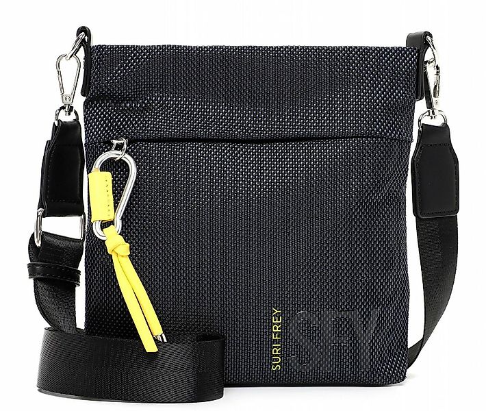 SURI FREY Umhängetasche SFY SURI Sports Marry (1-tlg) günstig online kaufen