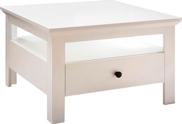 Home affaire Couchtisch Örebro, Couchtisch mit günstig online kaufen