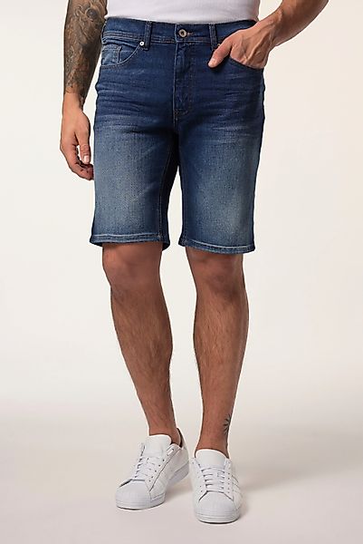 JP1880 Bermudas JP AWARE Jeansbermuda Denim günstig online kaufen