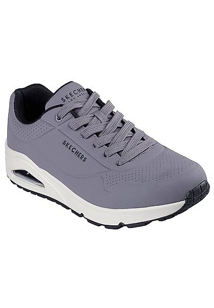 Skechers UNO STAND ON AIR Sneaker günstig online kaufen