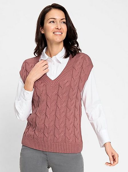 Witt Pullunder Pullunder günstig online kaufen