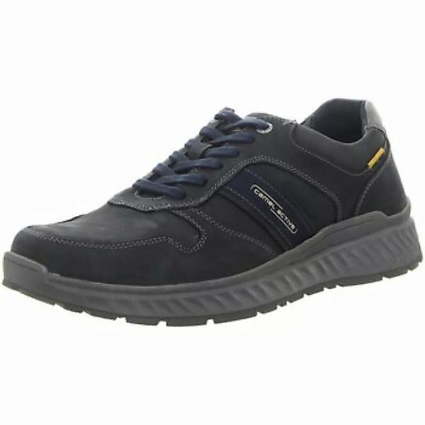 Camel Active  Halbschuhe Schnuerschuhe 54WOA02 günstig online kaufen