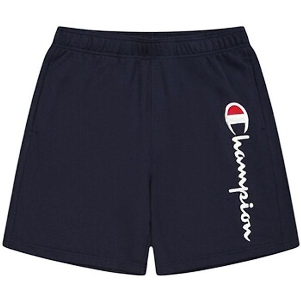 Champion  Shorts 220809 günstig online kaufen