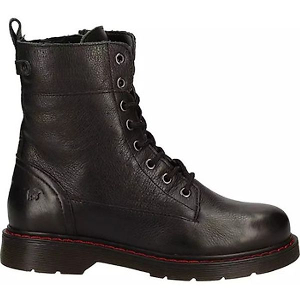 Mustang  Stiefeletten Bottines günstig online kaufen