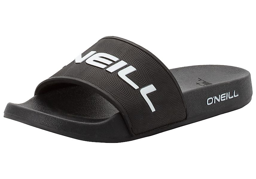 O'Neill LOGO SLIDES MEN Sandale günstig online kaufen