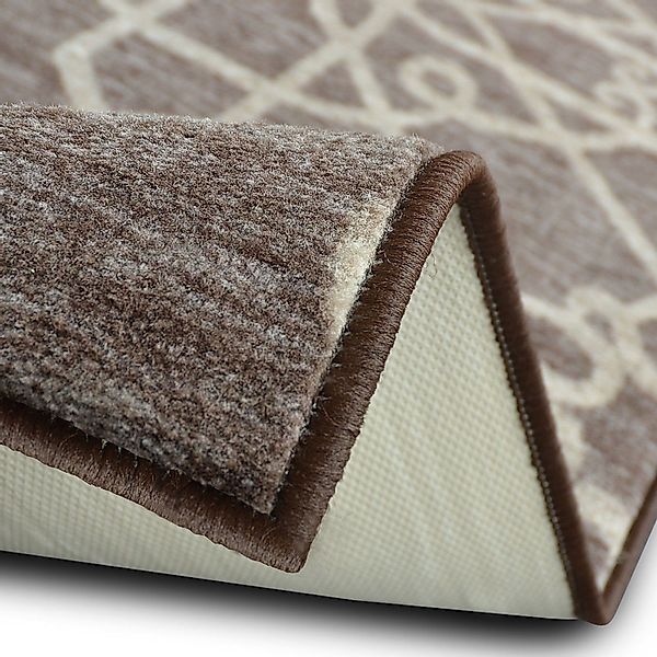 Floordirekt Läufer Navelli, Teppichläufer erhältlich in günstig online kaufen