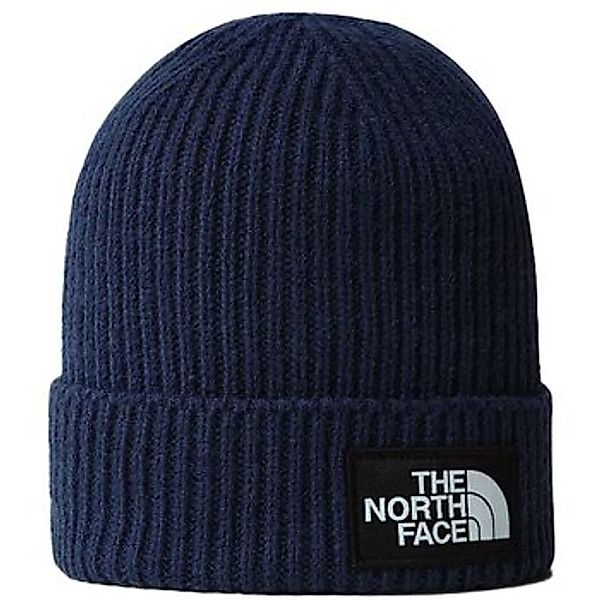 The North Face  Schirmmütze NF0A3FJX günstig online kaufen