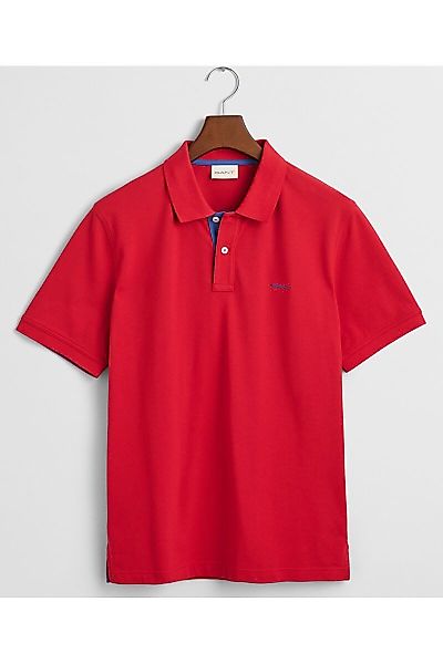 Gant Poloshirt günstig online kaufen