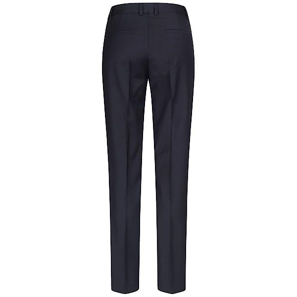 HECHTER PARIS Anzughose HECHTER PARIS Corporate günstig online kaufen