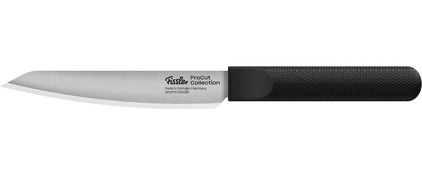 Fissler Universalküchenmesser »ProcCut Collection«, (1 tlg.), Made in Germa günstig online kaufen