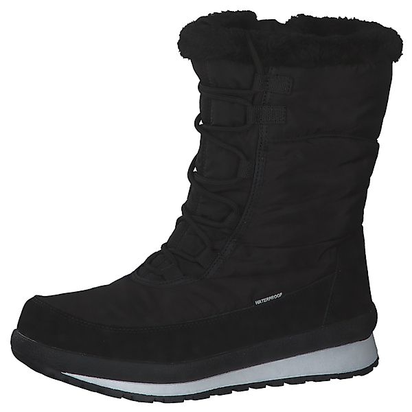 CMP CMP Damen Winterstiefel Harma Snow günstig online kaufen