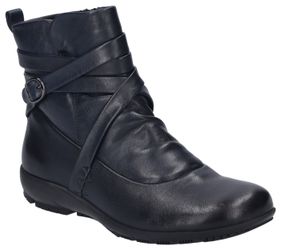 Josef Seibel Charlotte 11 Stiefelette Boots, günstig online kaufen