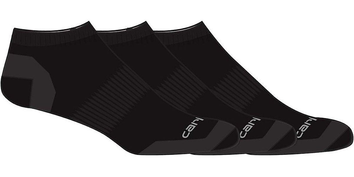 Carhartt Socken günstig online kaufen