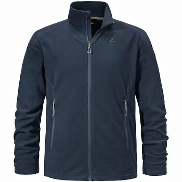 SchÖffel  Pullover Sport Fleece Jacket Cincinnati3 2023676 23849/8820 günstig online kaufen