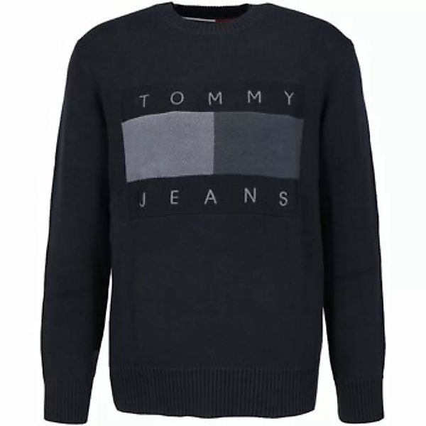 Tommy Jeans  Pullover DM0DM17773 günstig online kaufen