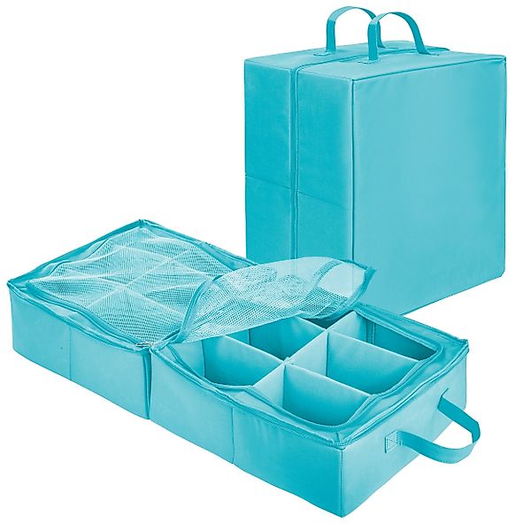 ONVAYA Organizer Aufbewahrungsbox, Multifunktions-Organizer, Aufbewahrungst günstig online kaufen