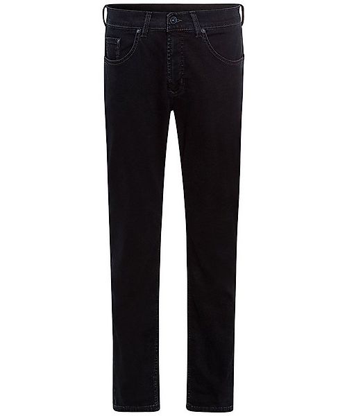 Pioneer Authentic Jeans 5-Pocket-Jeans PIONEER ERIC MEGAFLEX blue/black sto günstig online kaufen