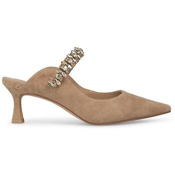 ALMA EN PENA  Pumps I240360 günstig online kaufen