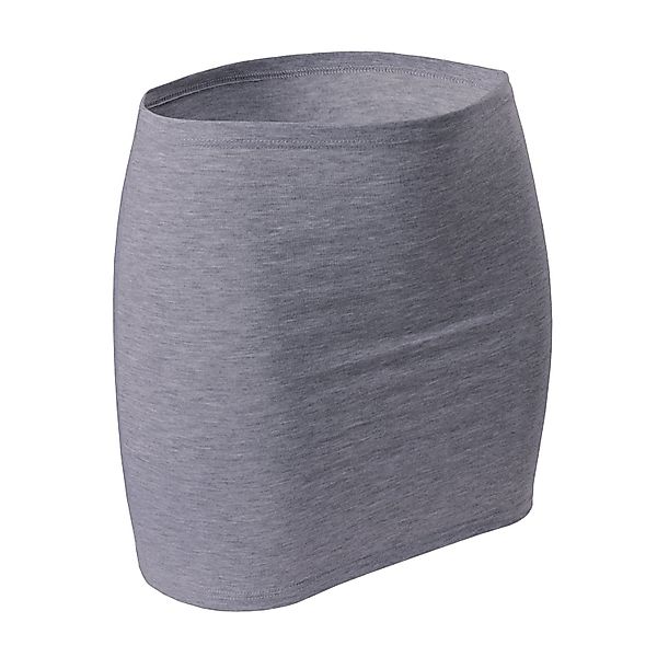 CFLEX Bandeautop Variotube Damen Tube-Oberteil, Shirtverlängerung günstig online kaufen