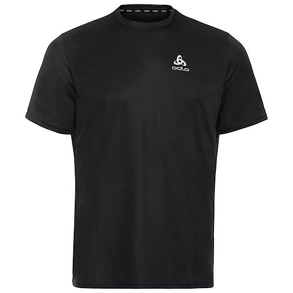 Odlo T-Shirt Odlo Herren Laufshirt Crew Neck s/s Essentials Flyer Shirt 313 günstig online kaufen