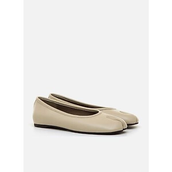 MTNG  Ballerinas 43373 günstig online kaufen