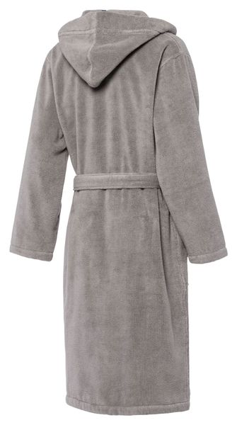 JOOP! Bademantel JOOP! LIVING - BADEMANTEL günstig online kaufen