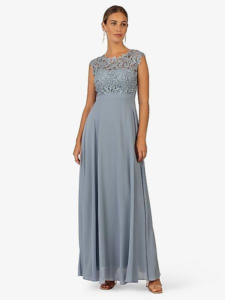 Kraimod Abendkleid günstig online kaufen