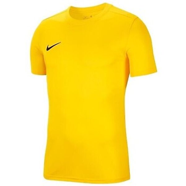 Nike  T-Shirt Park Vii günstig online kaufen
