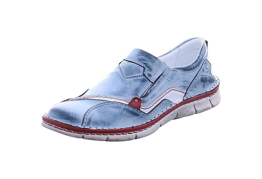 KRISBUT Slipper günstig online kaufen