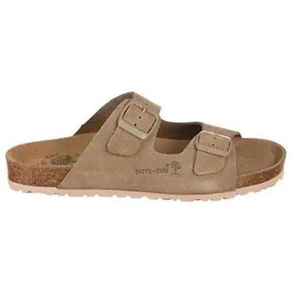 Interbios  Sandalen SCHUHE  7600 günstig online kaufen