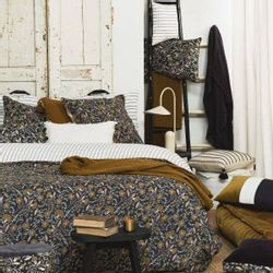Today Bettwäsche, Baumwolle, angenehmes Material günstig online kaufen