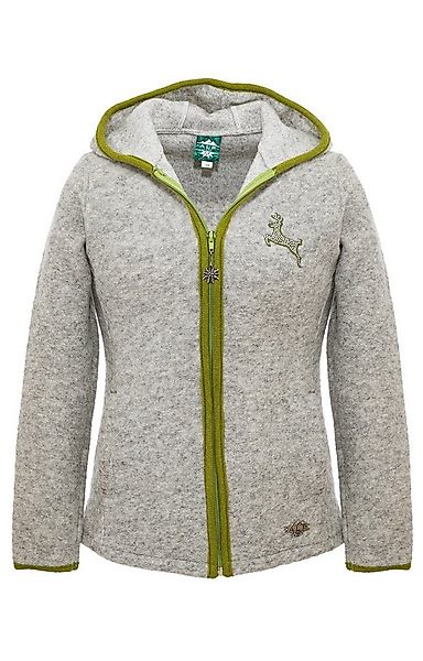 ALP1964 Trachtenjacke 257301 günstig online kaufen