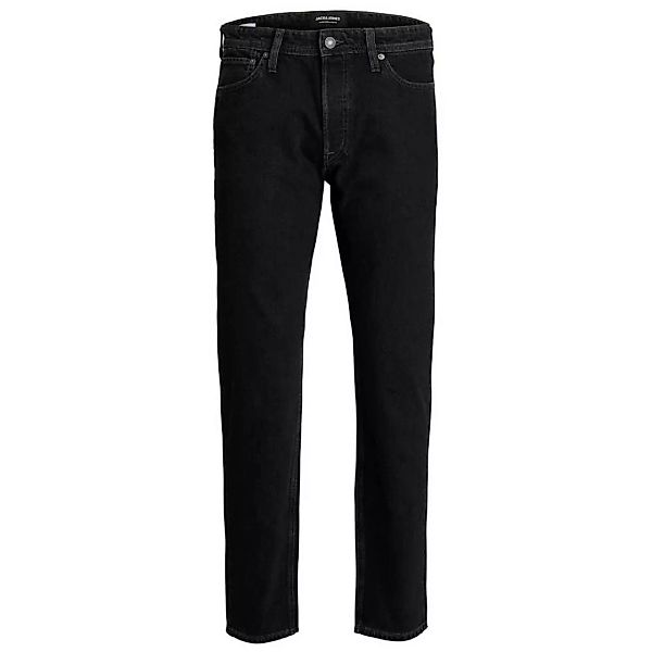 Jack & Jones Chris Original Cj 981 Tc321 Jeans 27 Black Denim günstig online kaufen