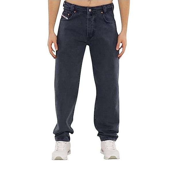 PICALDI Jeans 5-Pocket-Jeans Zicco 472 Handy W33-L32 (1-tlg) 5-Pocket-Style günstig online kaufen