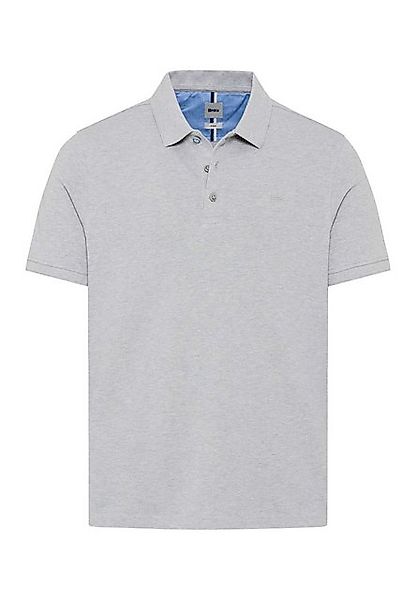 Brax Poloshirt Style PETE günstig online kaufen