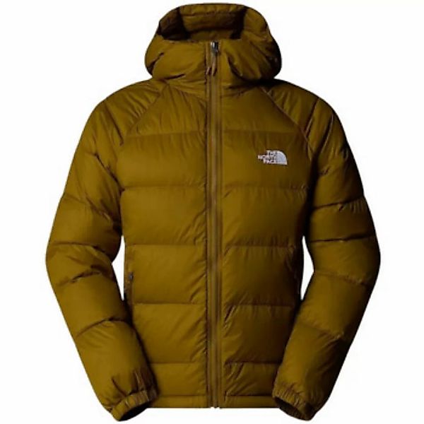 The North Face  Daunenjacken NF0A5GIE günstig online kaufen