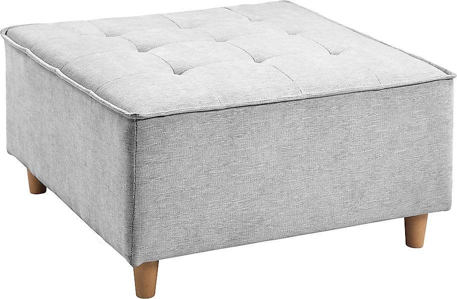 RAUM.ID Hocker Flexid (1 St), modular günstig online kaufen