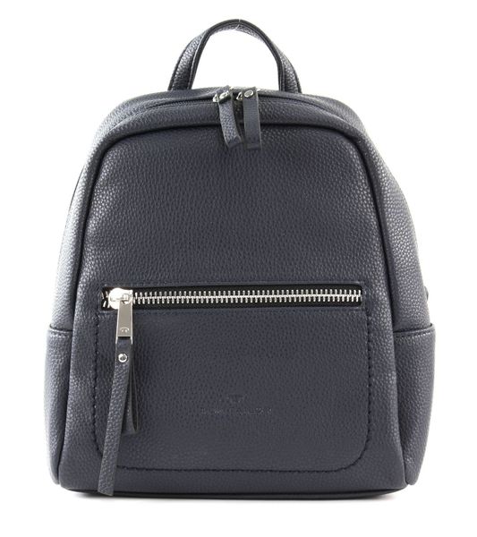TOM TAILOR Rucksack Tinna günstig online kaufen