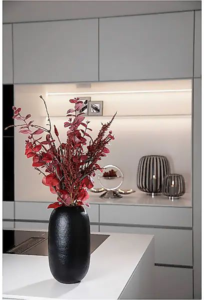 Fink Tischvase »BRASIL, Vase« günstig online kaufen