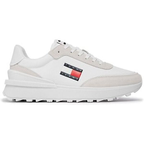 Tommy Hilfiger  Sneaker EM0EM01265 günstig online kaufen