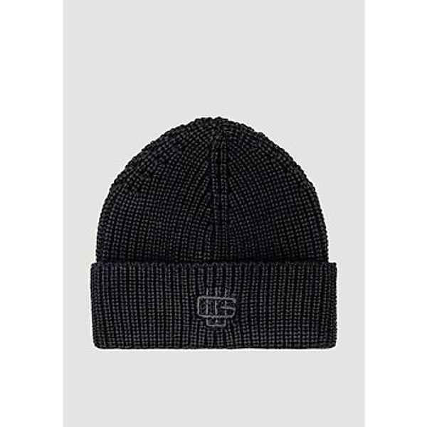 Garment Workshop  Mütze 002324-178 günstig online kaufen
