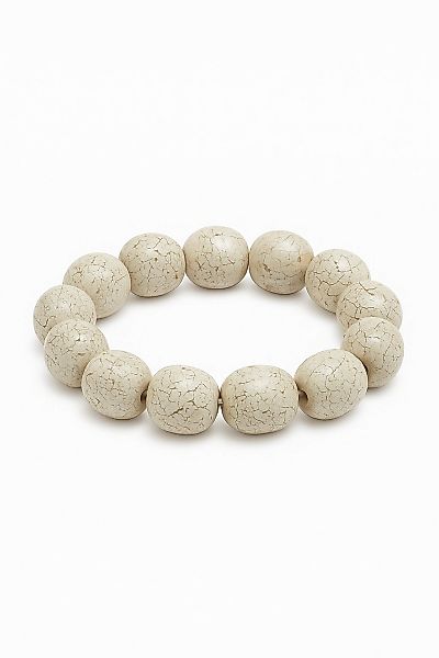 COLLEZIONE ALESSANDRO Armband "Ruby" günstig online kaufen