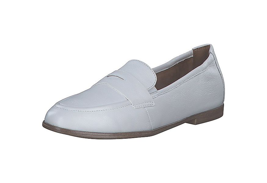 Tamaris 24210 Mokassin günstig online kaufen