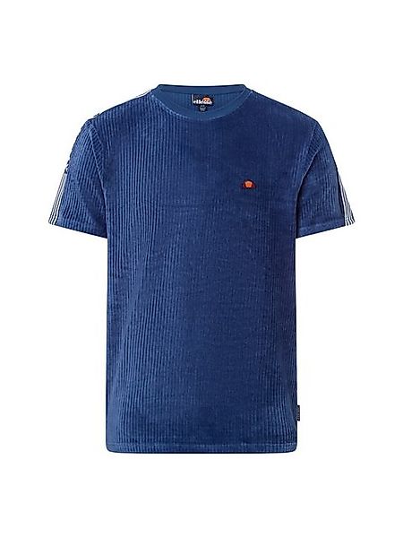 Ellesse Kurzarmshirt Madori Tee * günstig online kaufen