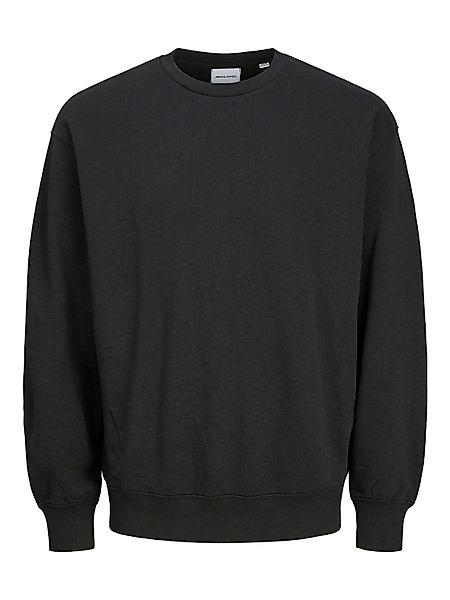 Jack & Jones Sweatshirt JJECharge (1-tlg) günstig online kaufen