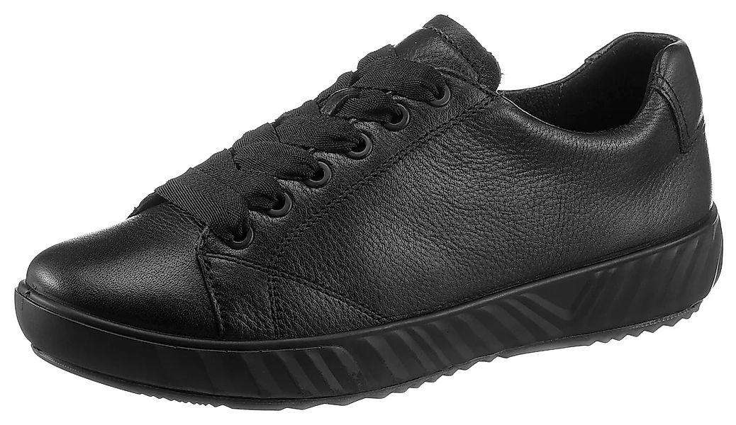 Ara AVIO Sneaker mit Plateau, G-Weite, günstig online kaufen
