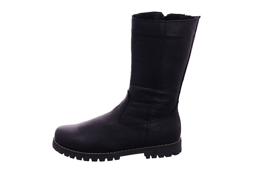 Andrea Conti Da.-Stiefel Stiefel günstig online kaufen