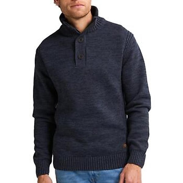 Petrol Industries  Pullover M-ROS-KWC206-5092 günstig online kaufen