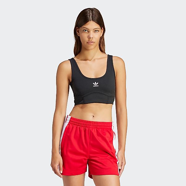 adidas Originals Sport-BH TREFOIL BRA (1-tlg) günstig online kaufen