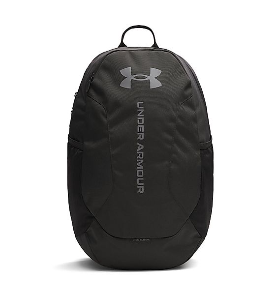 Under Armour® Rucksack UA HUSTLE LITE günstig online kaufen